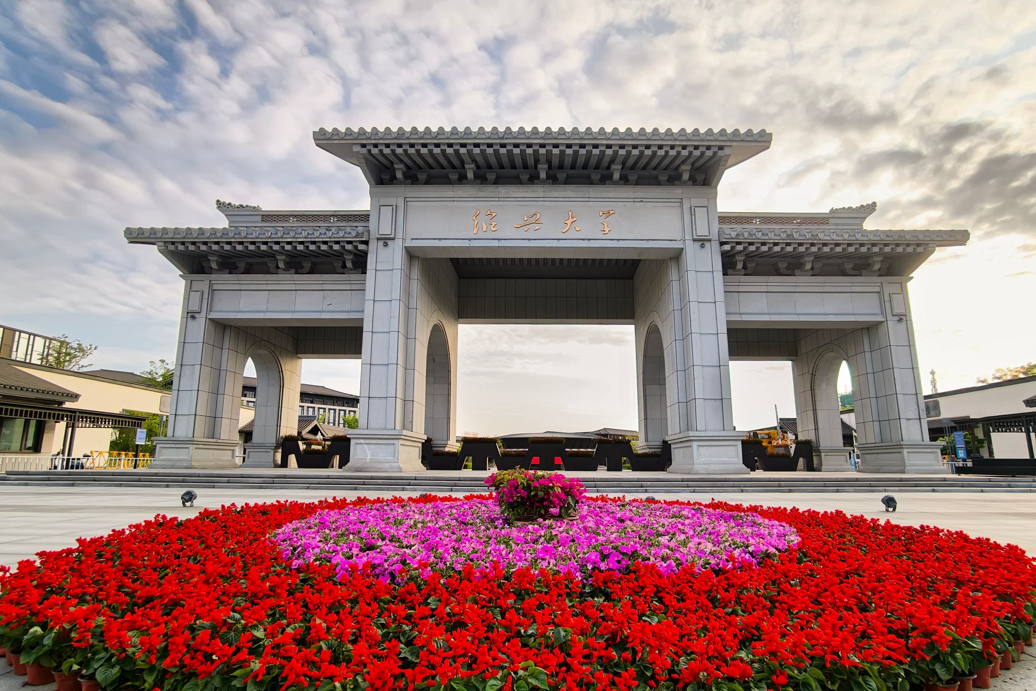 亚美体育在线官网面向全国26个省（区