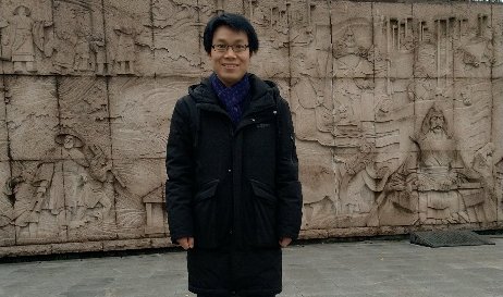 提出了一...