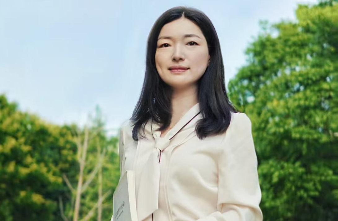 结构不稳定等问题