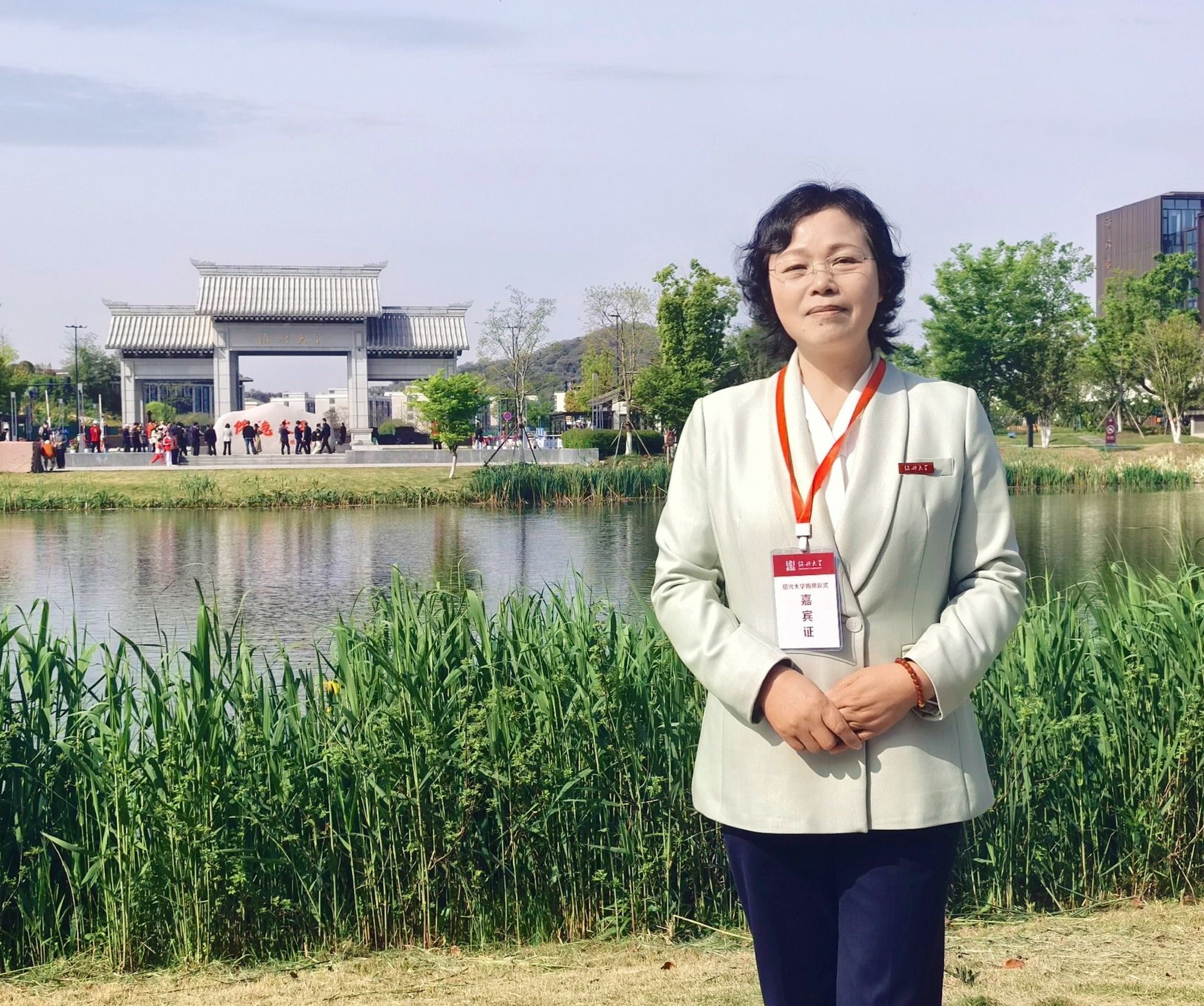 为亚美体育在线官网社科规划重大课题“
