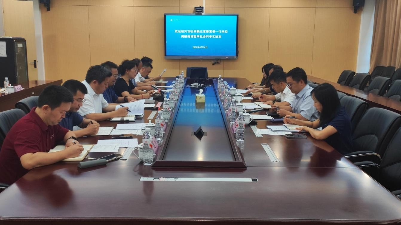 持续打磨建设方案