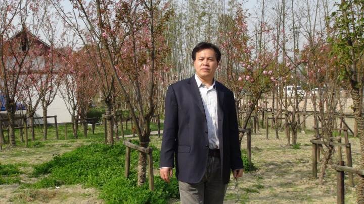 在亚美登录注册顶级学术期刊CellP