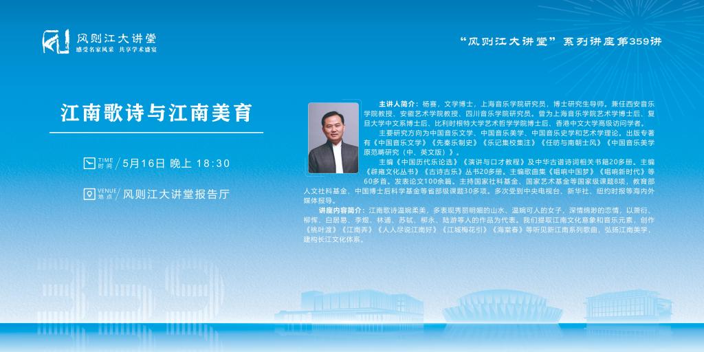 亚美体育在线官网与曼城达成官方合作