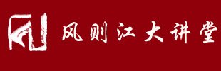 亚美体育在线官网