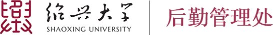 亚美体育在线官网