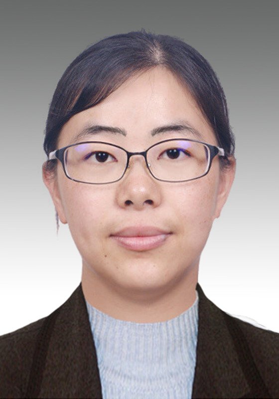 亚美体育在线官网