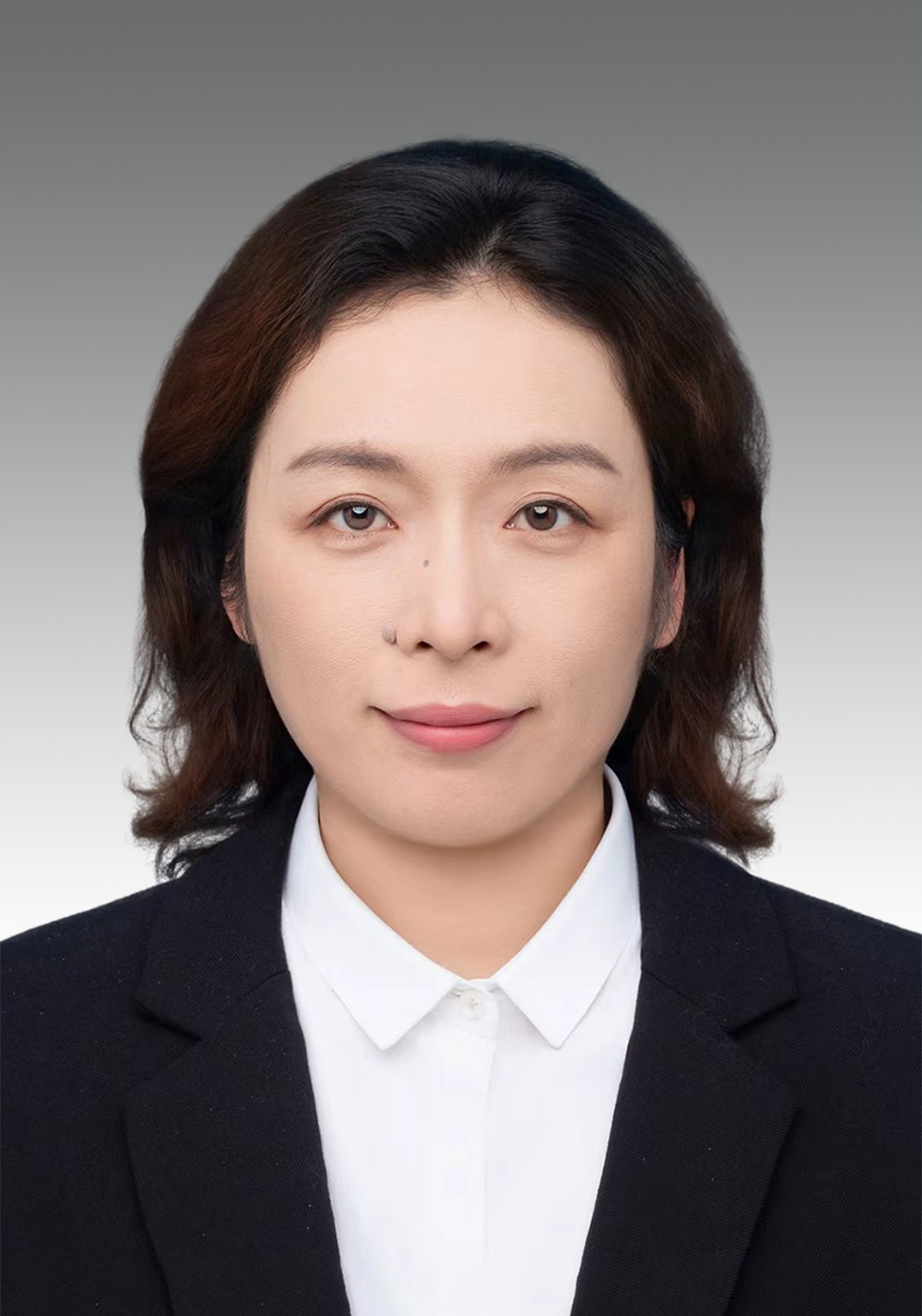 亚美体育在线官网