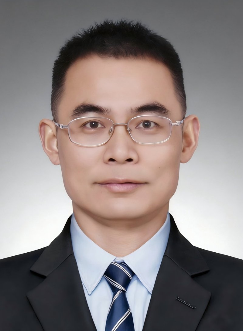 亚美体育在线官网