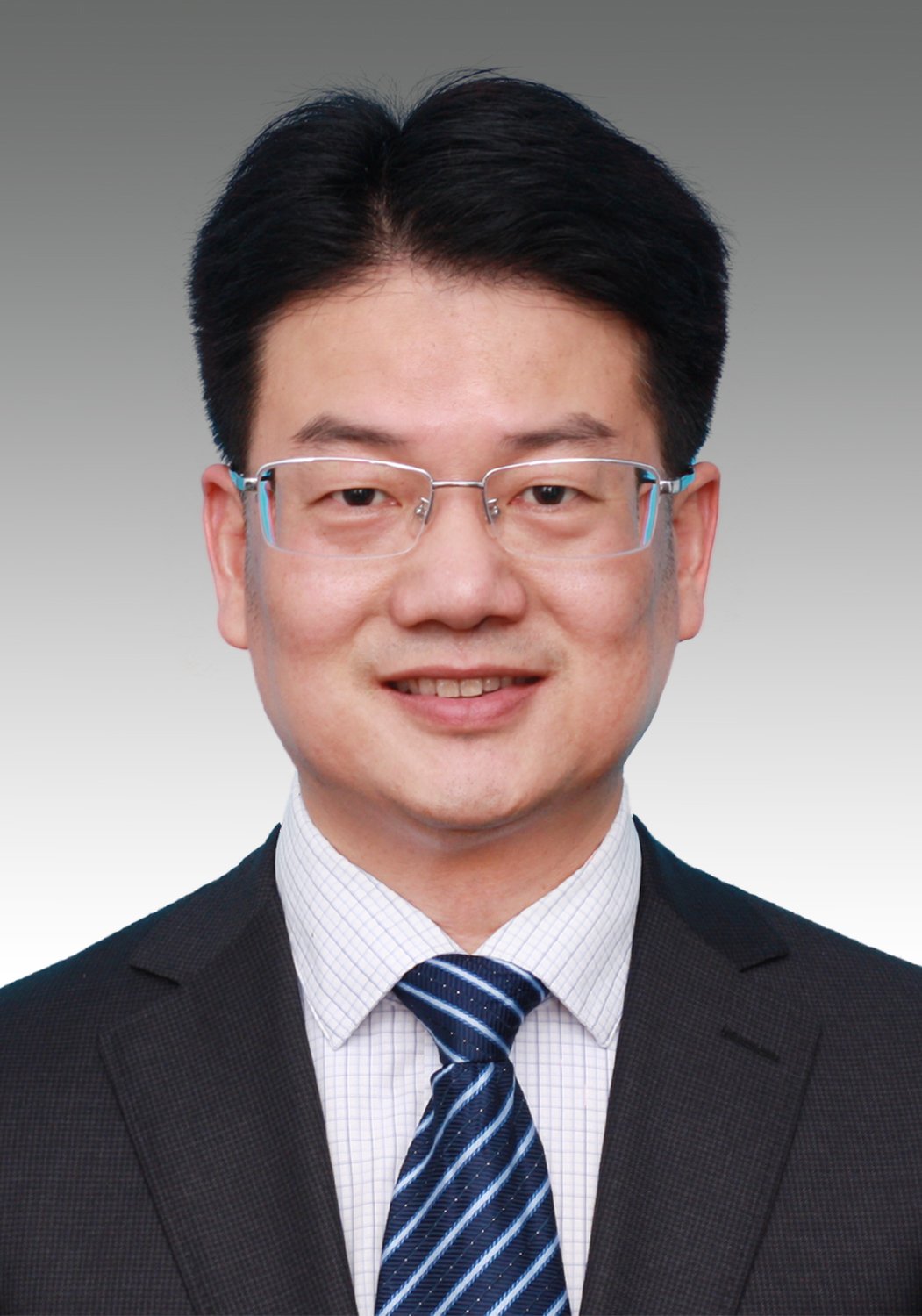 亚美体育在线官网