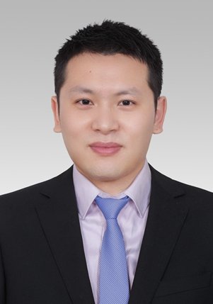 亚美体育在线官网
