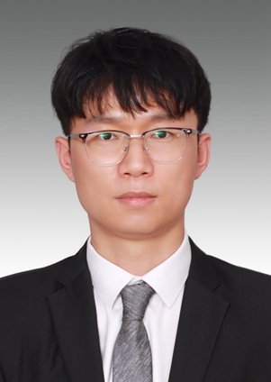 亚美体育在线官网
