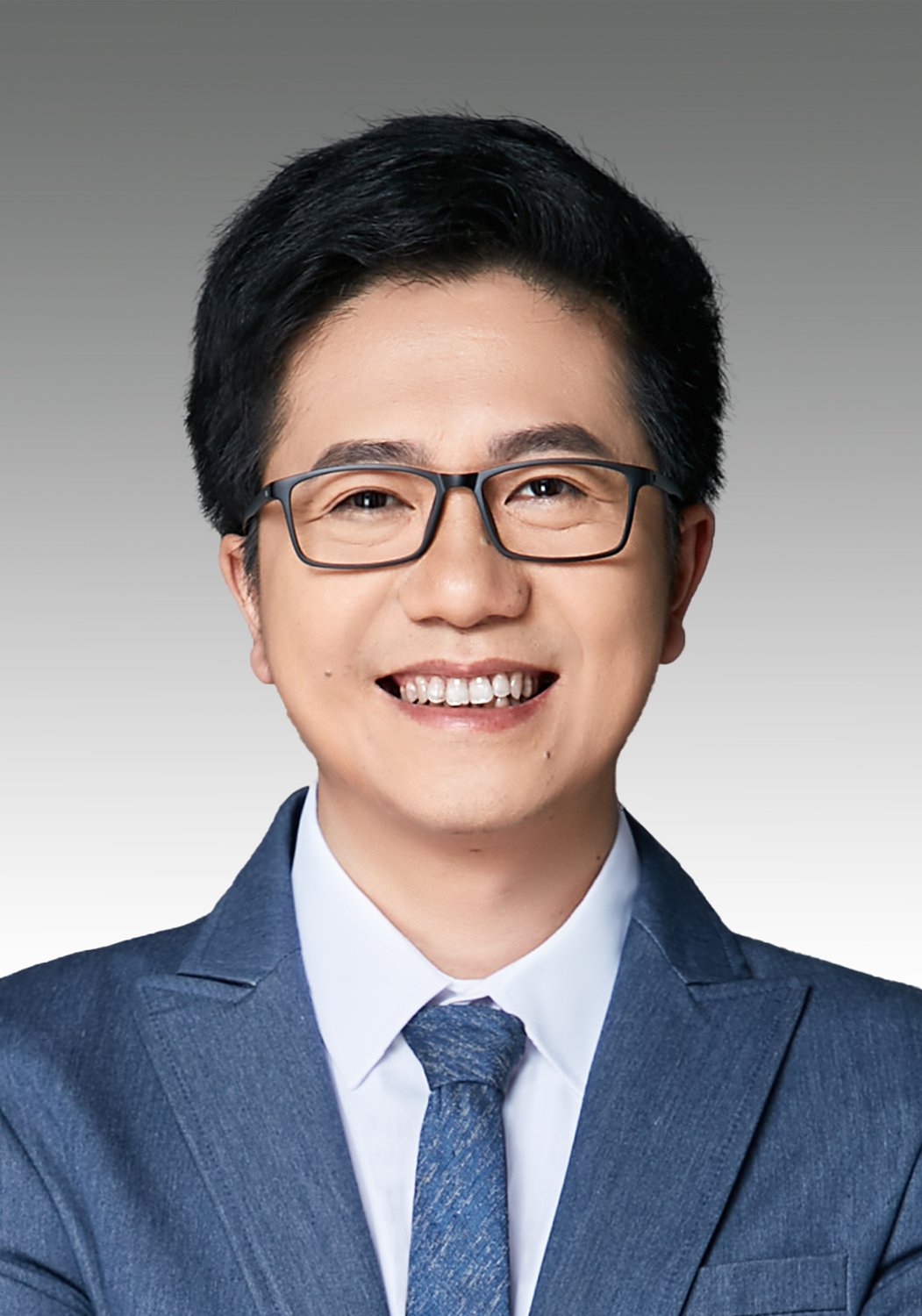 亚美体育在线官网