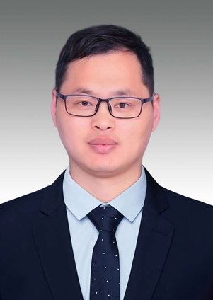 亚美体育在线官网
