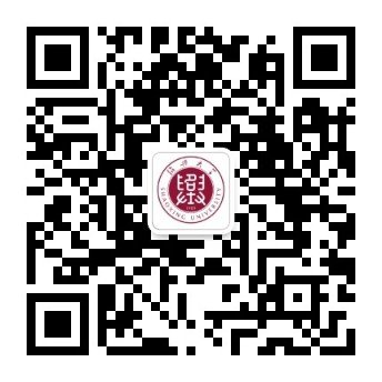 亚美体育在线官网