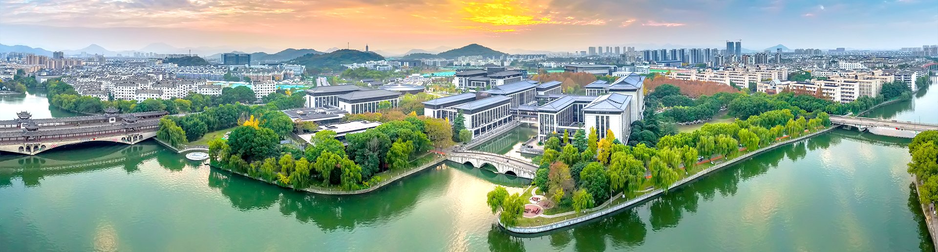 根据浙江省科学技术协会《关于开展20