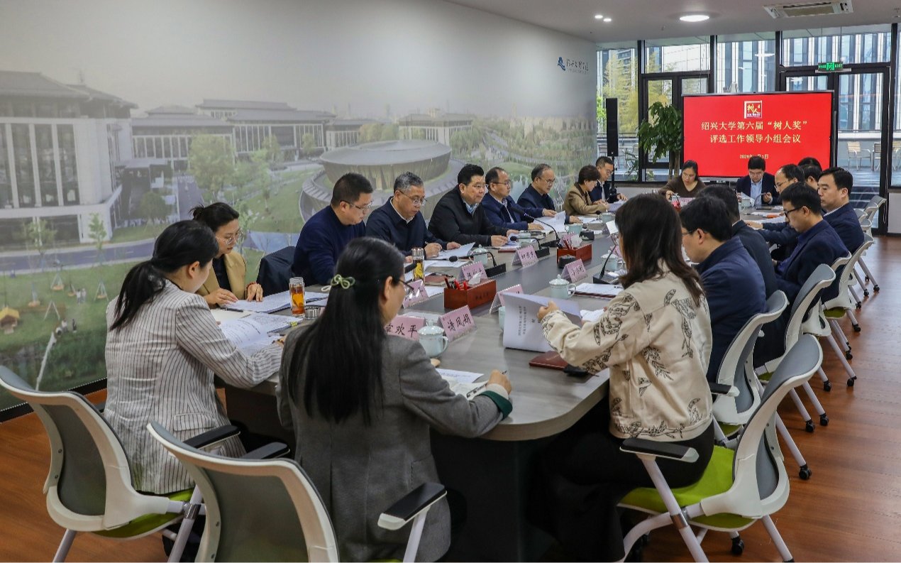 亚美体育在线官网