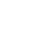 亚美体育在线官网