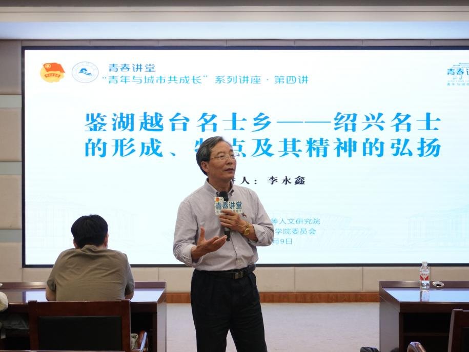 亚美体育在线官网