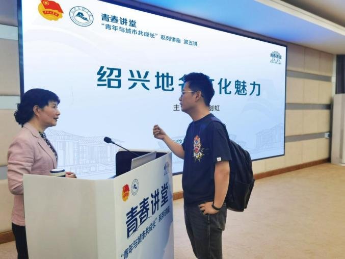 亚美体育在线官网