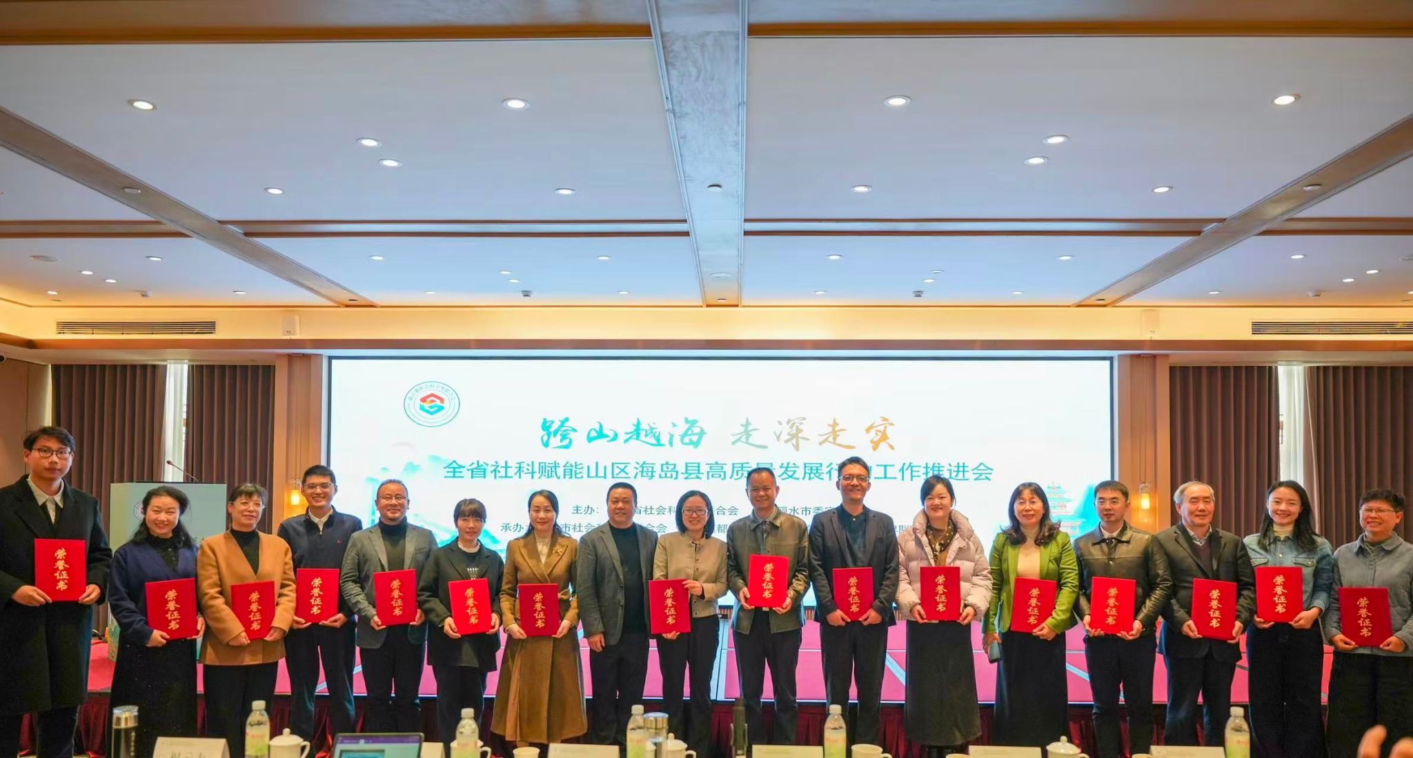 亚美体育在线官网