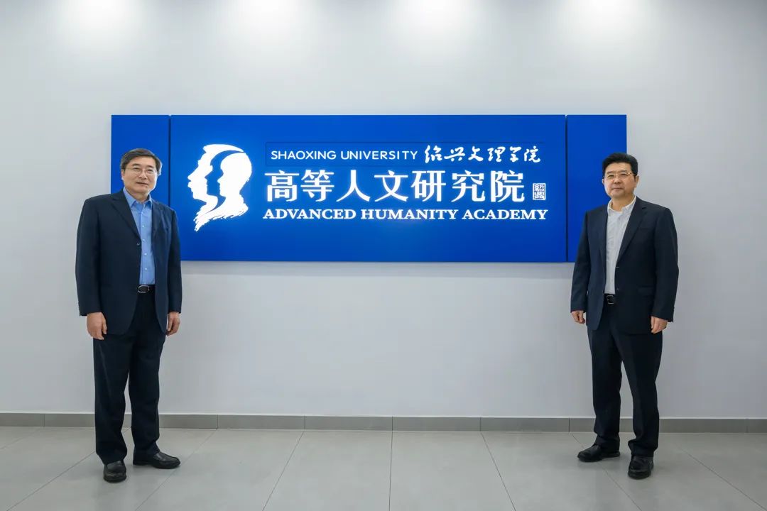 亚美体育在线官网