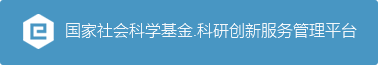 亚美体育在线官网
