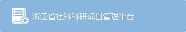 亚美体育在线官网