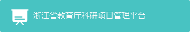 亚美体育在线官网