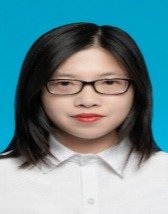 亚美登录注册手机版登录