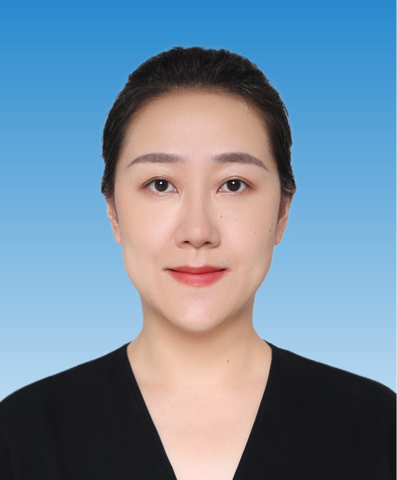 亚美体育在线官网