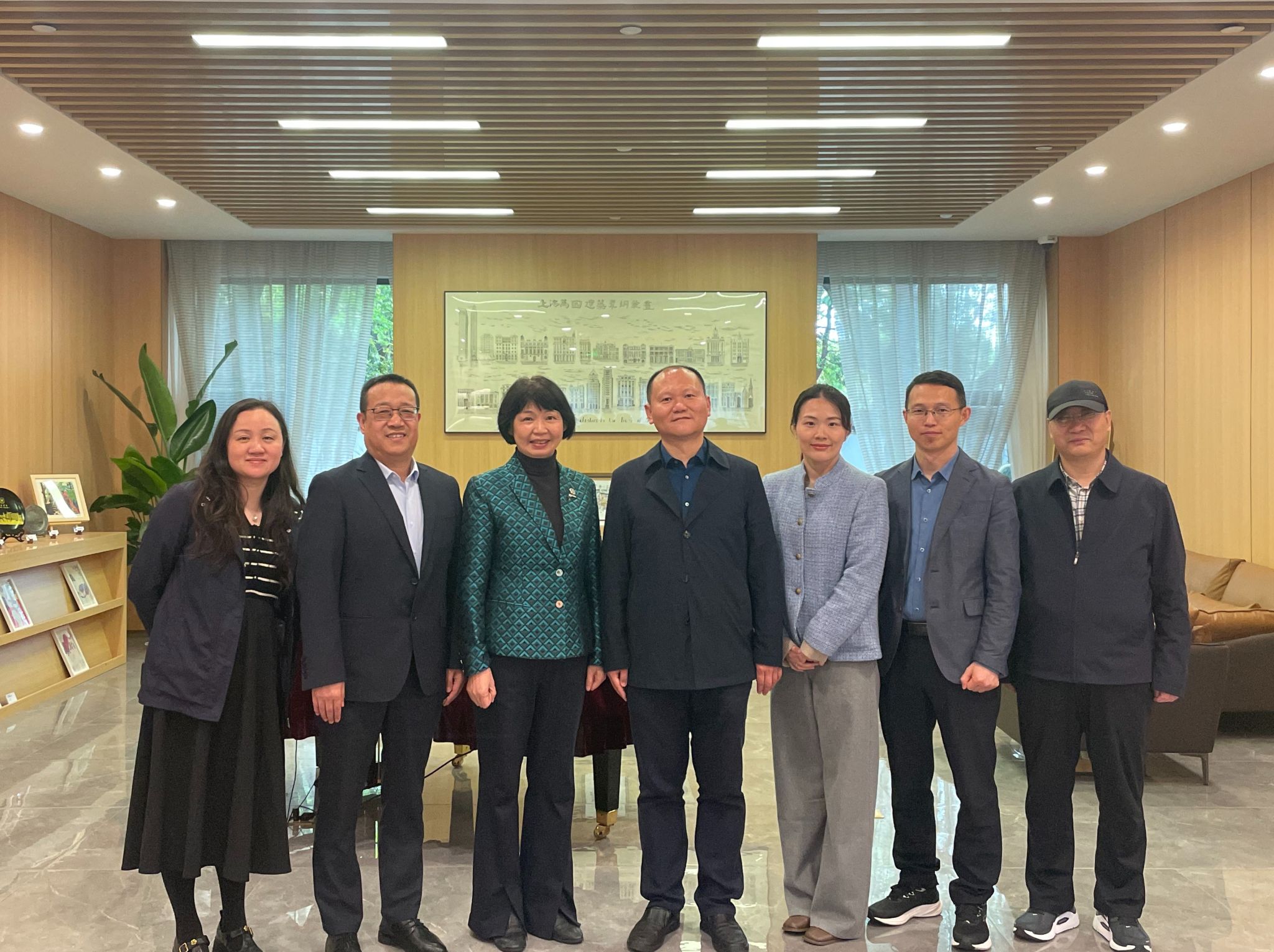 通知公告