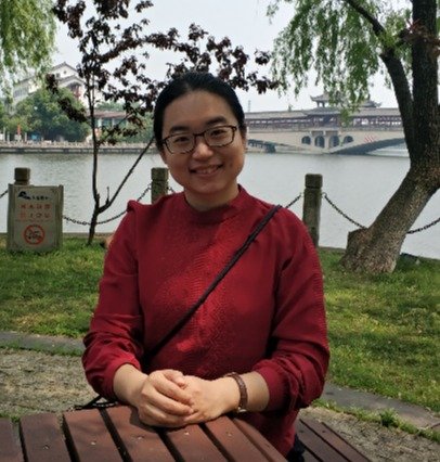 亚美体育在线官网