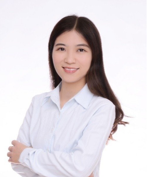 亚美登录注册手机版登录