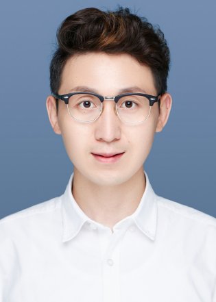 亚美体育在线官网