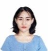 学前亚美登录注册手机版登录系
