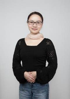 学前亚美登录注册手机版登录系