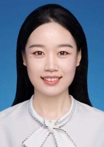 亚美登录注册手机版登录