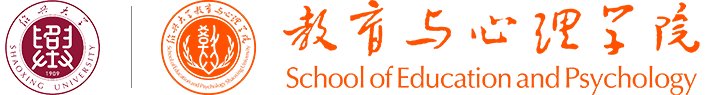 亚美体育在线官网