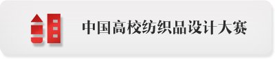 亚美体育在线官网