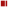 亚美体育在线官网