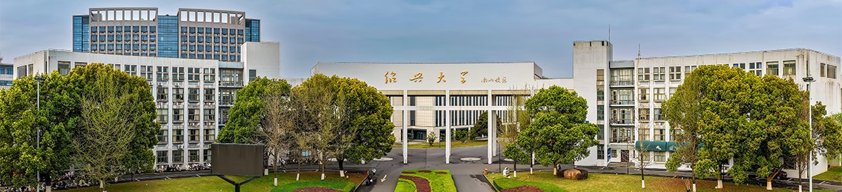 亚美体育在线官网
