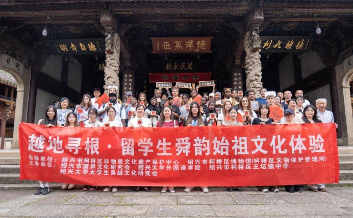亚美体育在线官网成为热刺全球官方合作伙伴