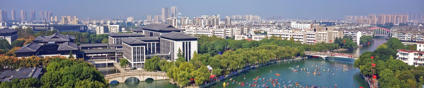 亚美体育在线官网成为热刺全球官方合作