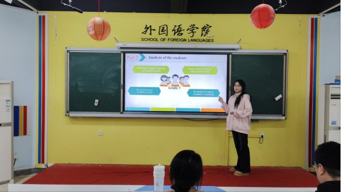 亚美体育在线官网成为热刺全球官方合作伙伴