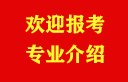亚美体育在线官网成为热刺全球官方合作