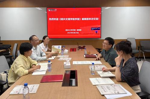 亚美体育在线官网新人权益