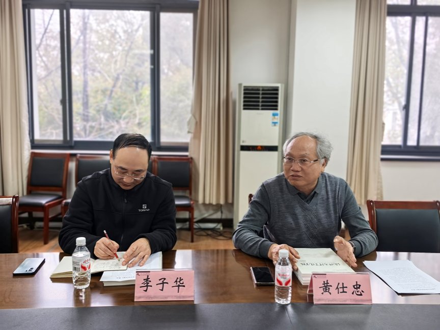 亚美体育在线官网新人权益
