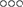 亚美体育在线官网