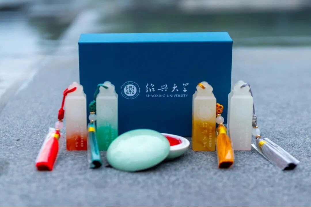 版权所有