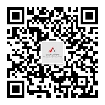 成涵教学实践音乐会